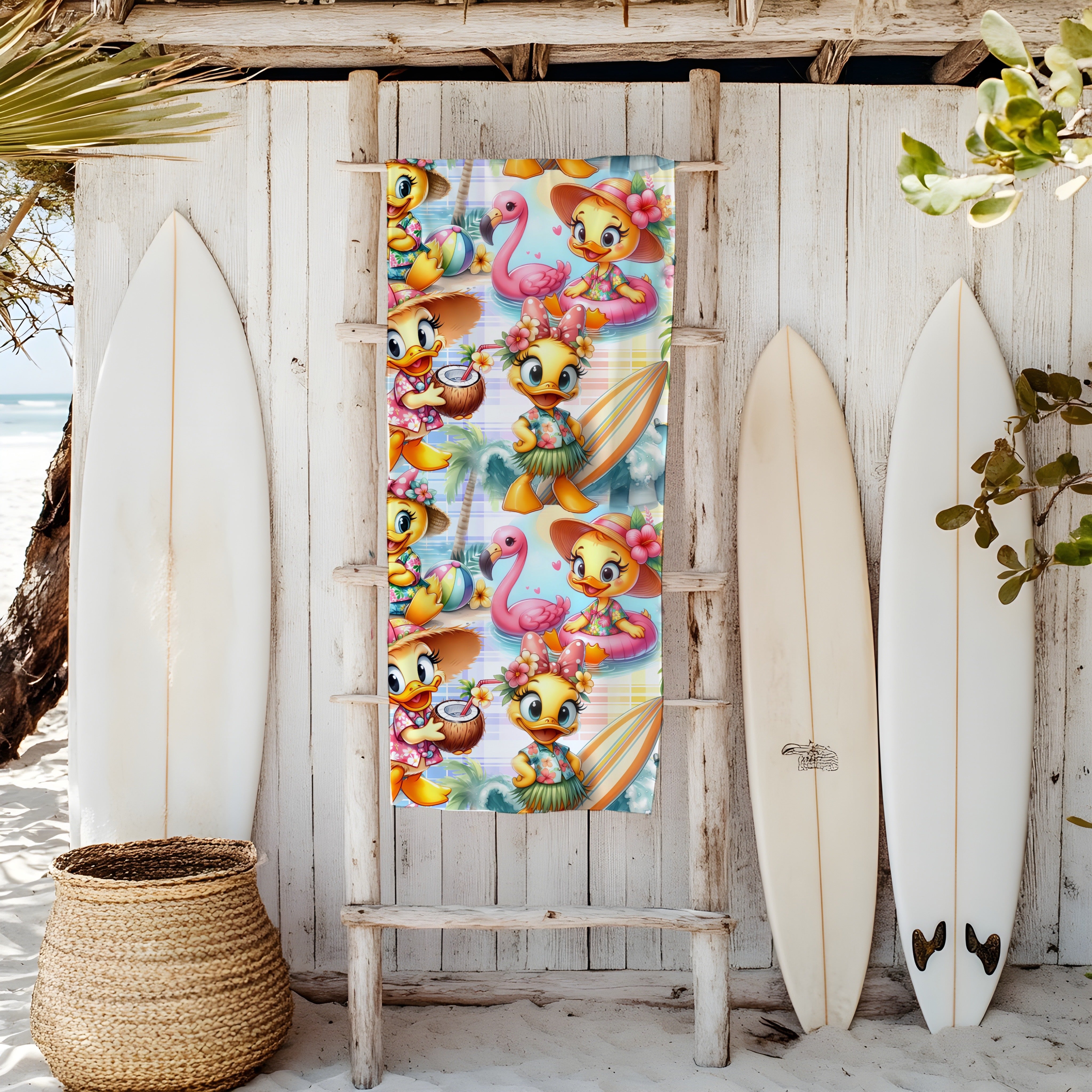 Handtuch Vorbestellung